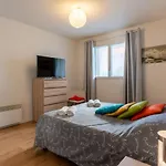 T2 Avec Piscine, Proche Ocean, Linge Et Menage Inclus, A - Fr-1-319-455 * Biscarrosse