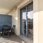 T2 Avec Piscine, Proche Ocean, Linge Et Menage Inclus, A - Fr-1-319-455 * Biscarrosse